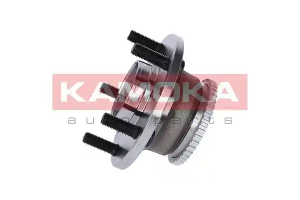 KAMOKA 5500148