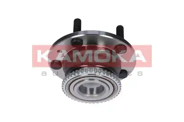 KAMOKA 5500148