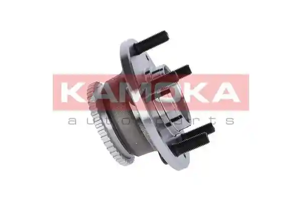 KAMOKA 5500148