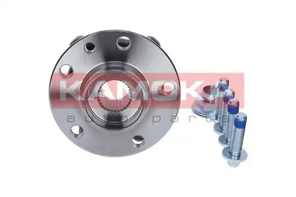 KAMOKA 5500151