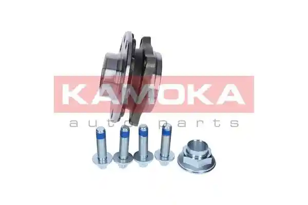 KAMOKA 5500151