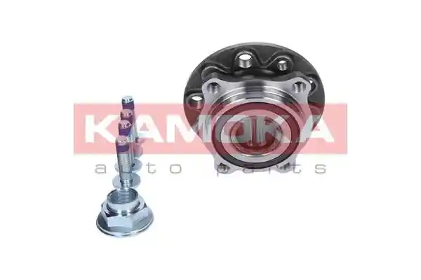 KAMOKA 5500151