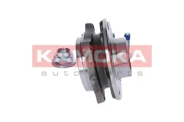 KAMOKA 5500151
