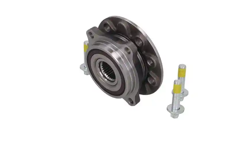 KAMOKA 5500162