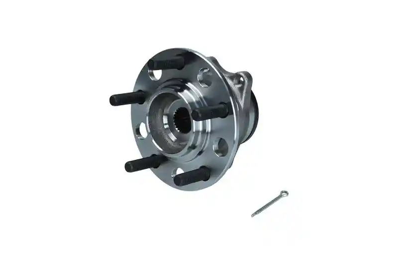 KAMOKA 5500209