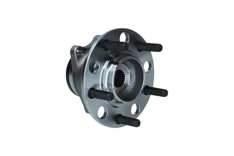 KAMOKA 5500209