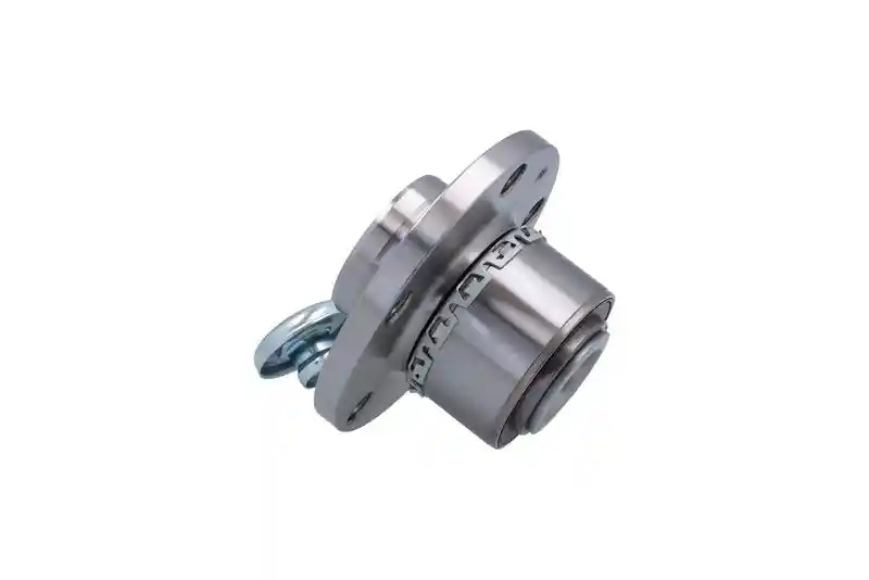 KAMOKA 5500347