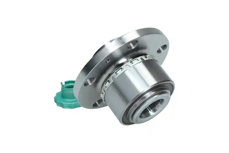 KAMOKA 5500348