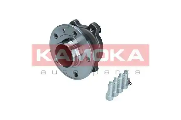 KAMOKA 5500373