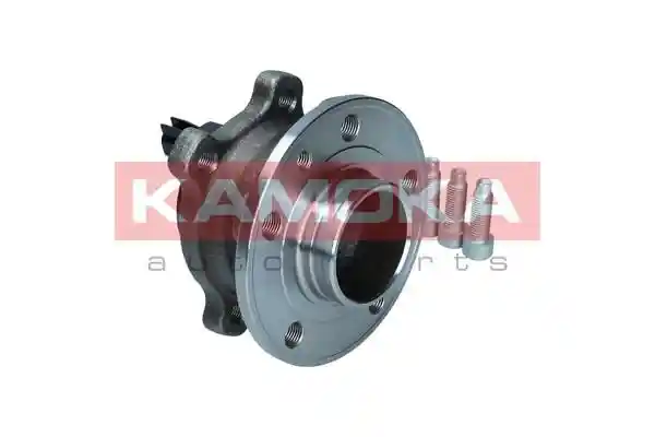 KAMOKA 5500373