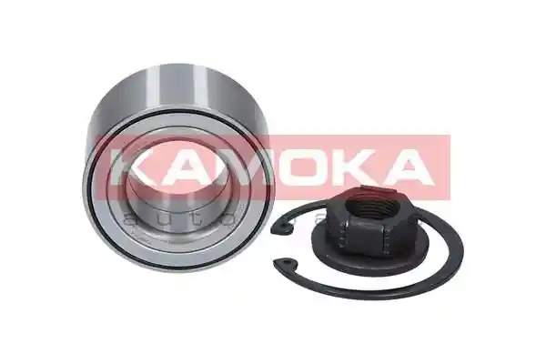 KAMOKA 5600014