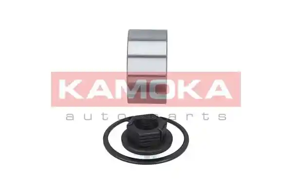 KAMOKA 5600014