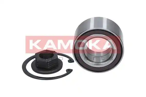 KAMOKA 5600014