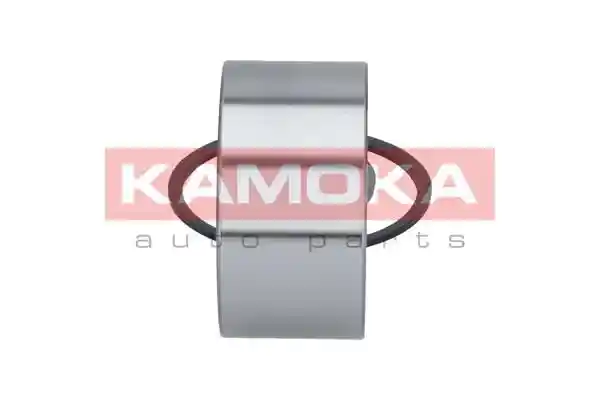 KAMOKA 5600014