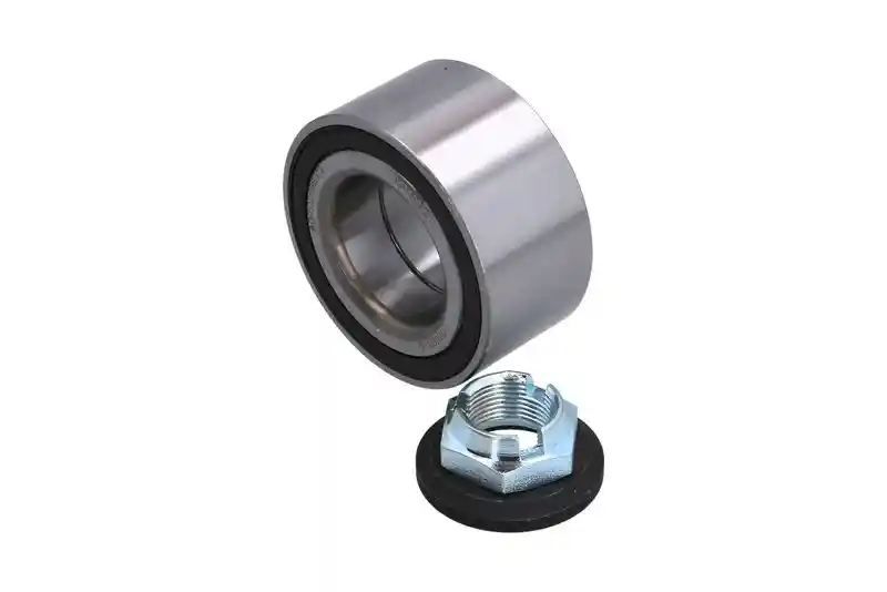 KAMOKA 5600018