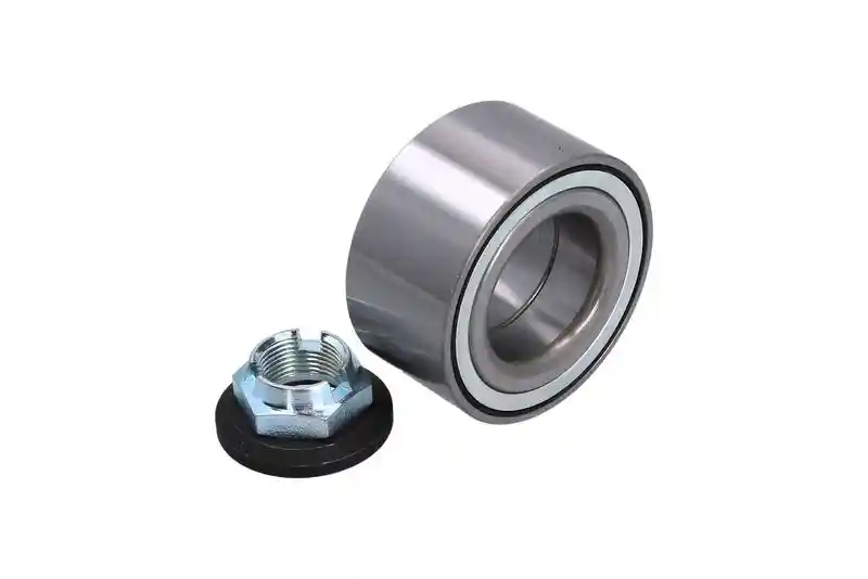 KAMOKA 5600018