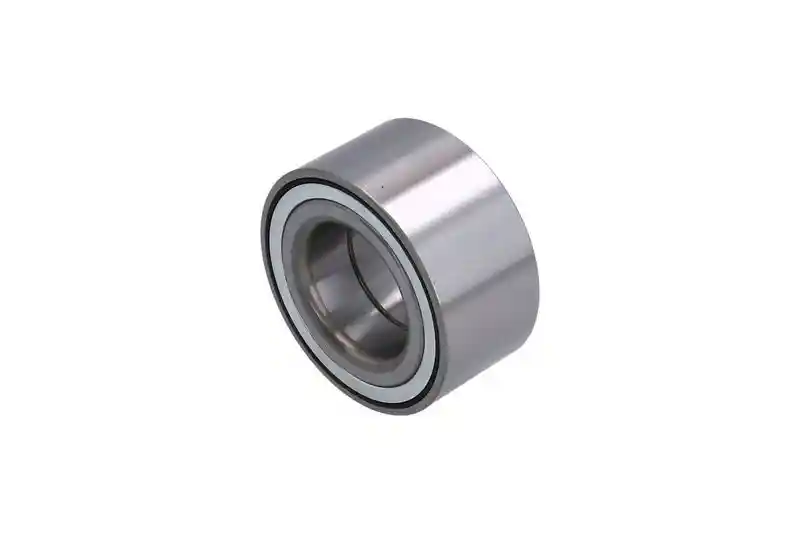 KAMOKA 5600018