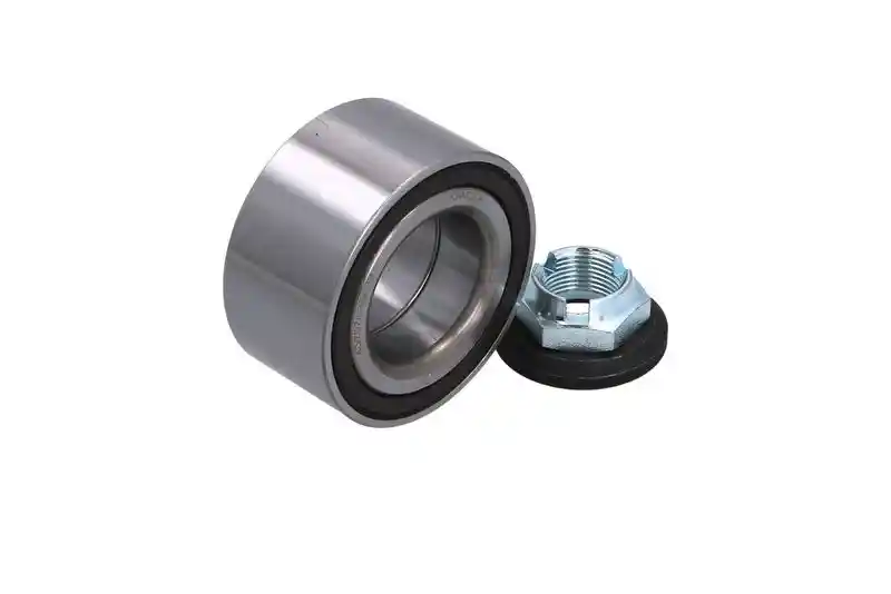 KAMOKA 5600018