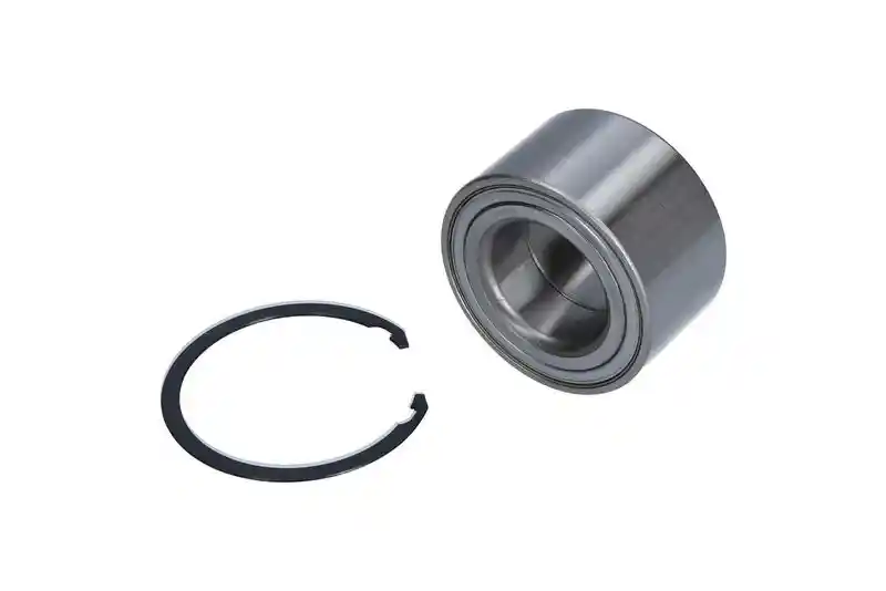 KAMOKA 5600057
