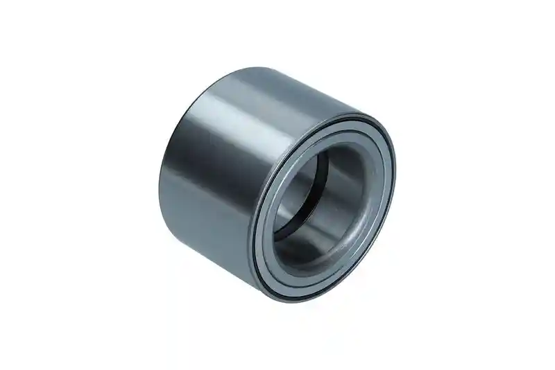 KAMOKA 5600169