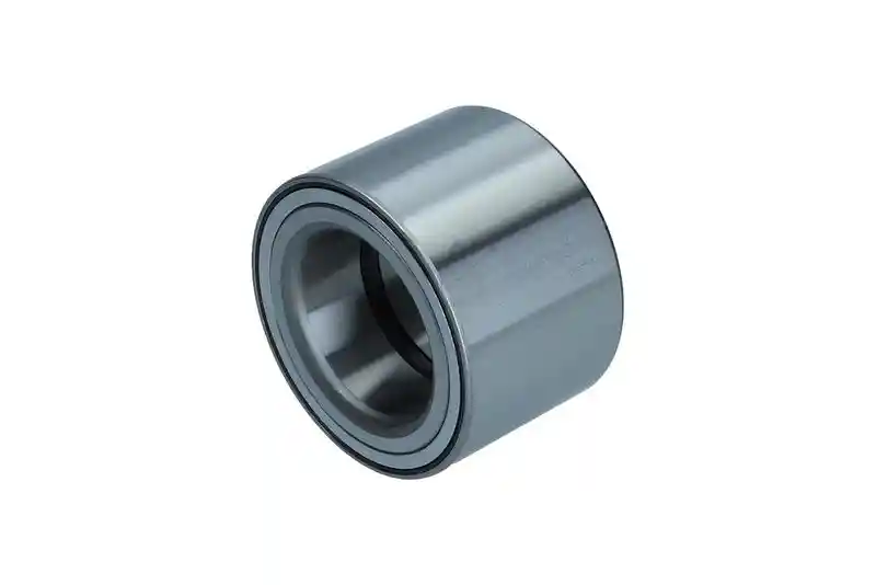 KAMOKA 5600169