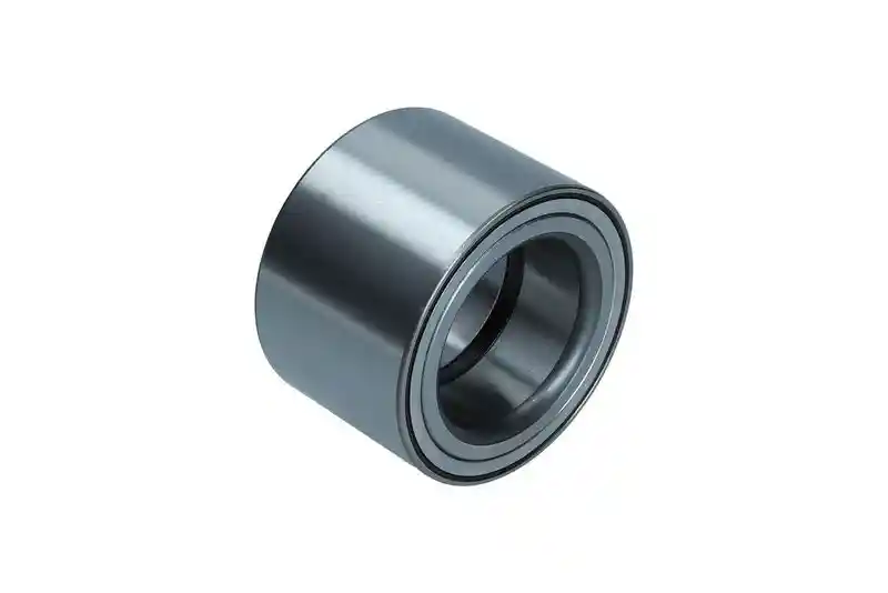 KAMOKA 5600169