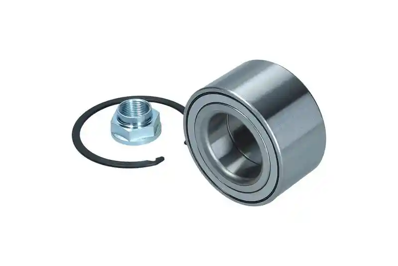 KAMOKA 5600182