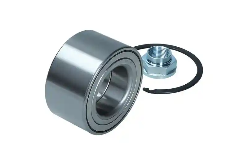 KAMOKA 5600182