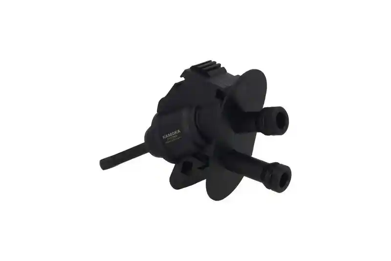 KAMOKA 5750009