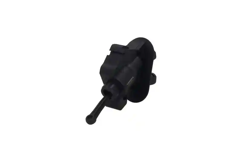 KAMOKA 5750009