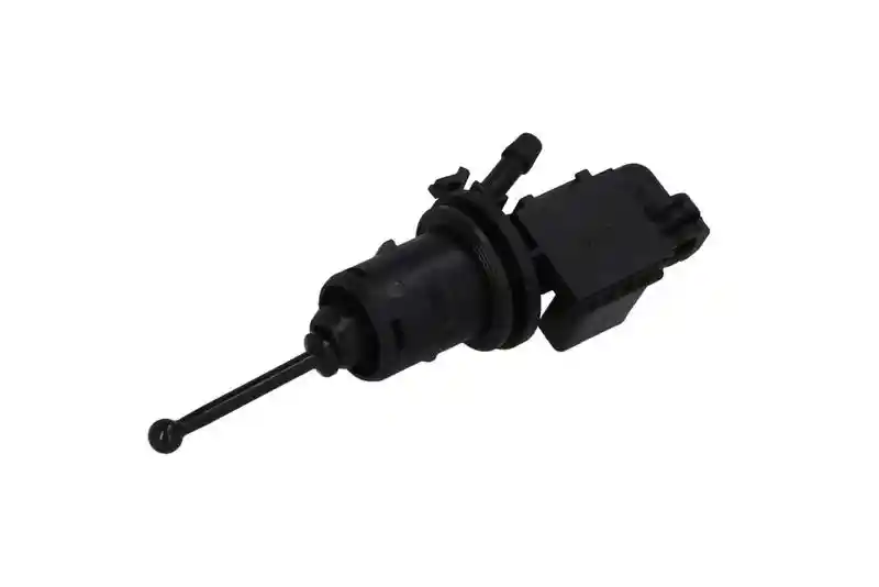 KAMOKA 5750017
