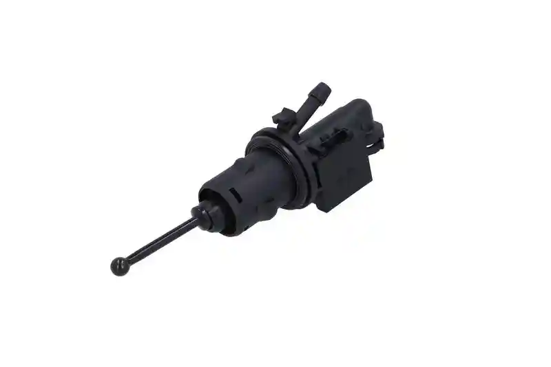KAMOKA 5750057