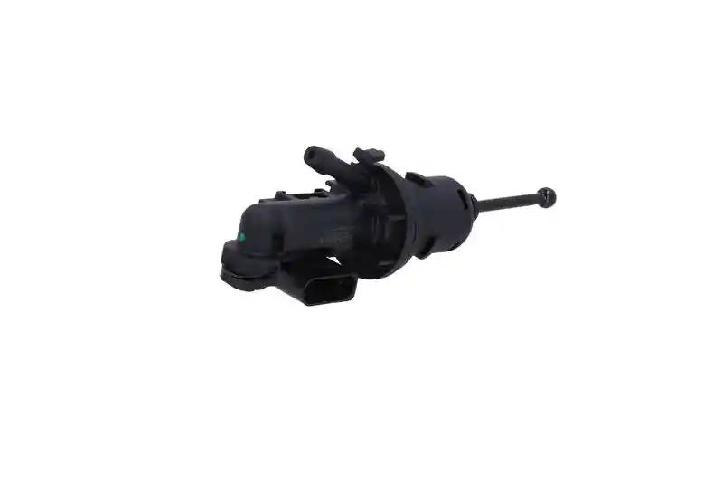 KAMOKA 5750057