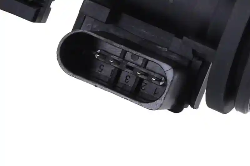 KAMOKA 5750057