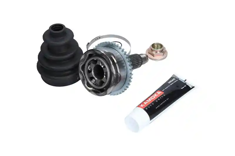 KAMOKA 6010