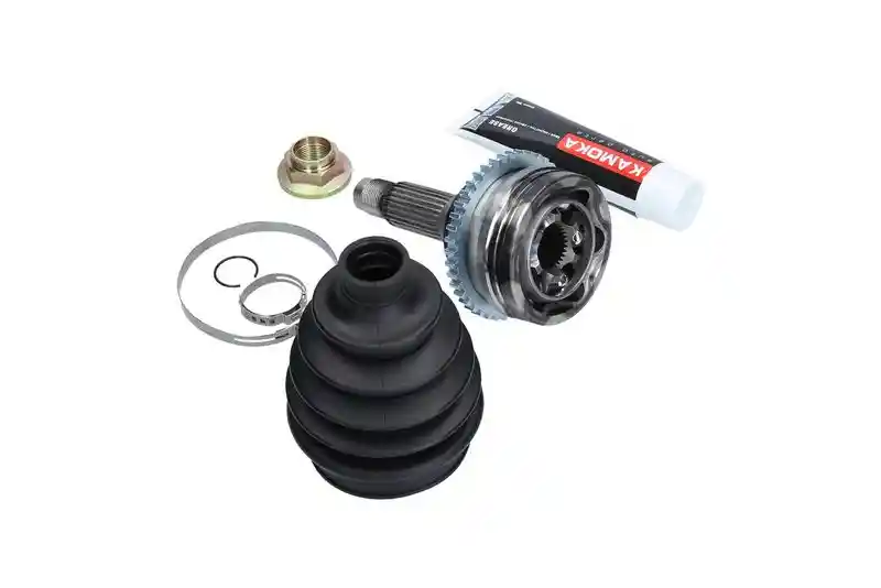 KAMOKA 6060