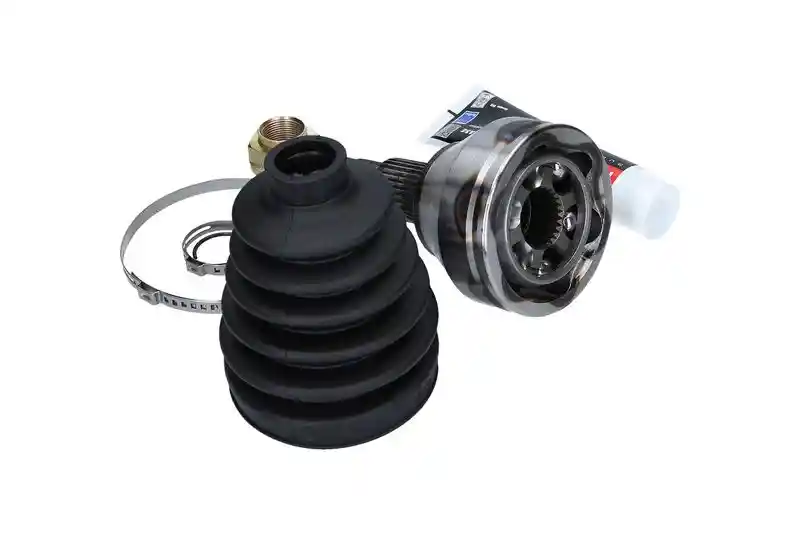 KAMOKA 6076