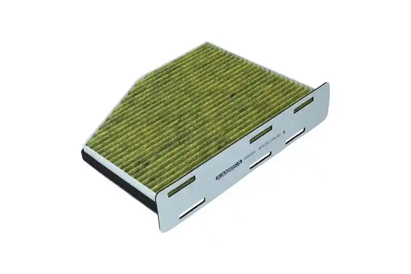 KAMOKA 6080008