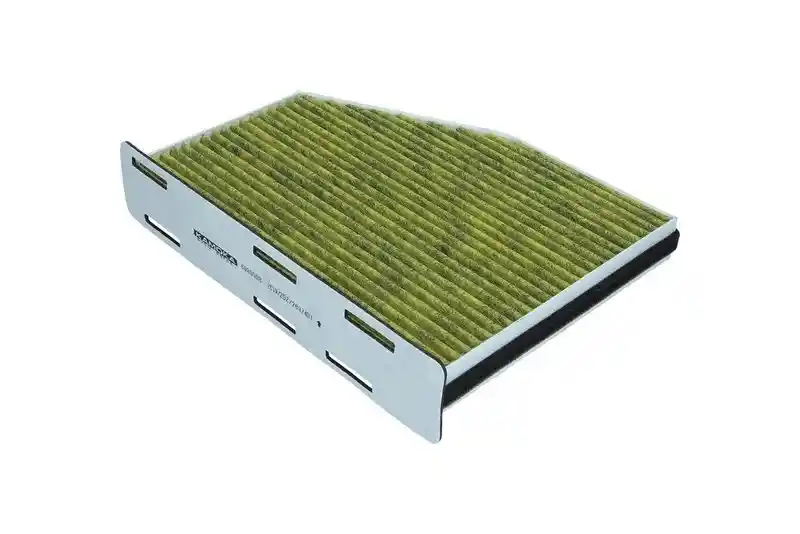 KAMOKA 6080008