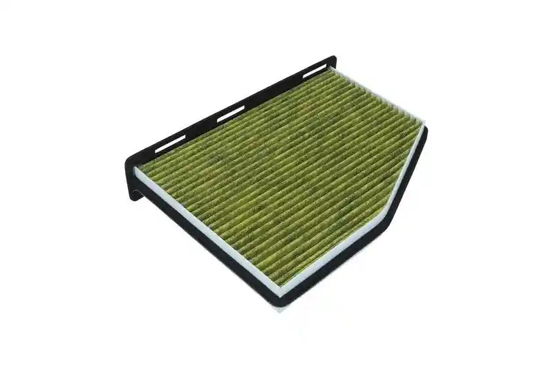 KAMOKA 6080008