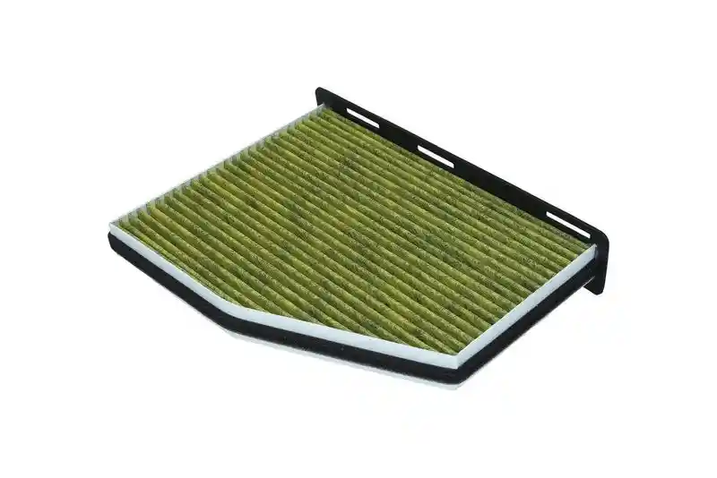 KAMOKA 6080008