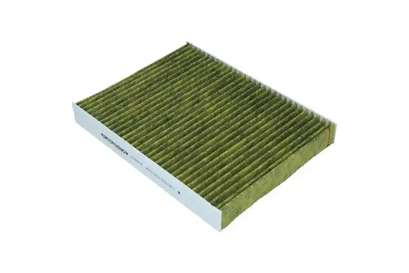 KAMOKA 6080014