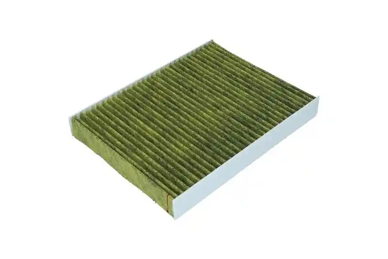 KAMOKA 6080014