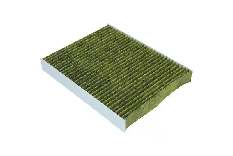 KAMOKA 6080014