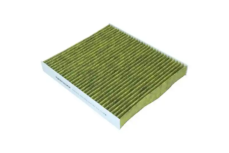 KAMOKA 6080016