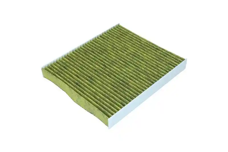 KAMOKA 6080016