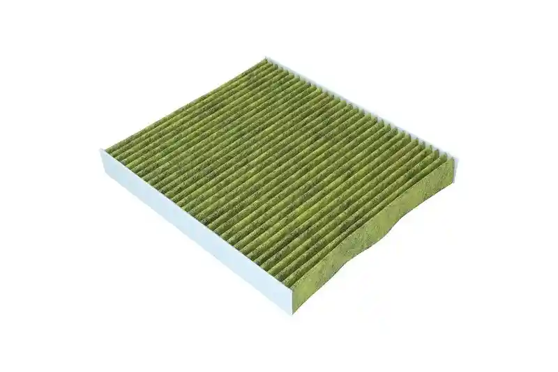 KAMOKA 6080016