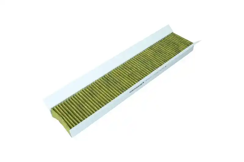 KAMOKA 6080019
