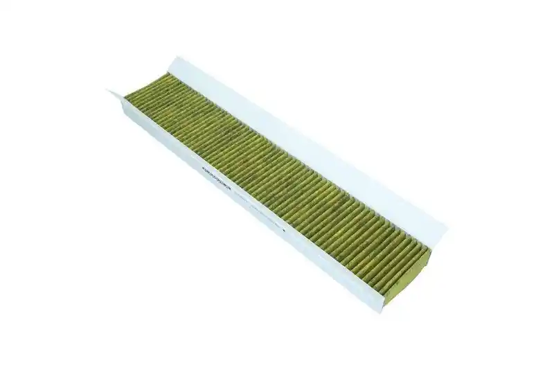 KAMOKA 6080019