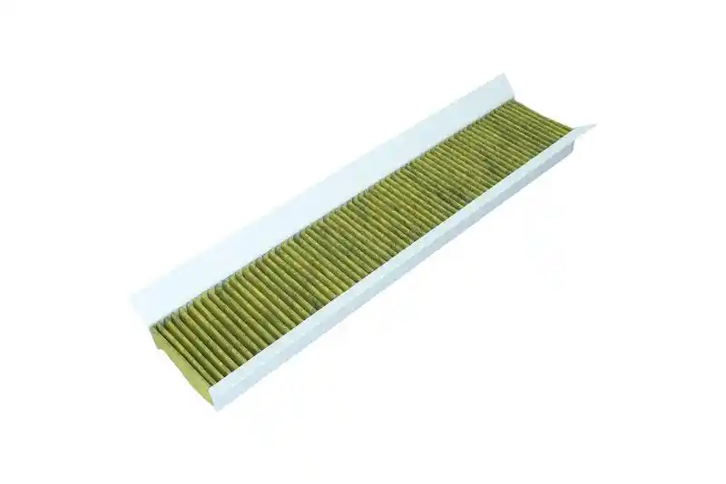 KAMOKA 6080019